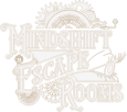 Mindshift Escape Rooms